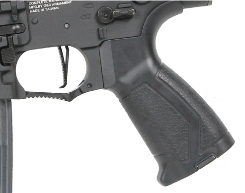 *CLEARANCE* - G&G TR16 SBR 308 MK I