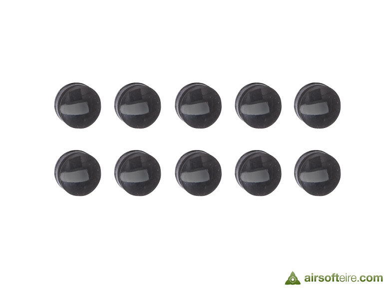 ASG Stoppers for 40mm M203 Grenade - 10pcs