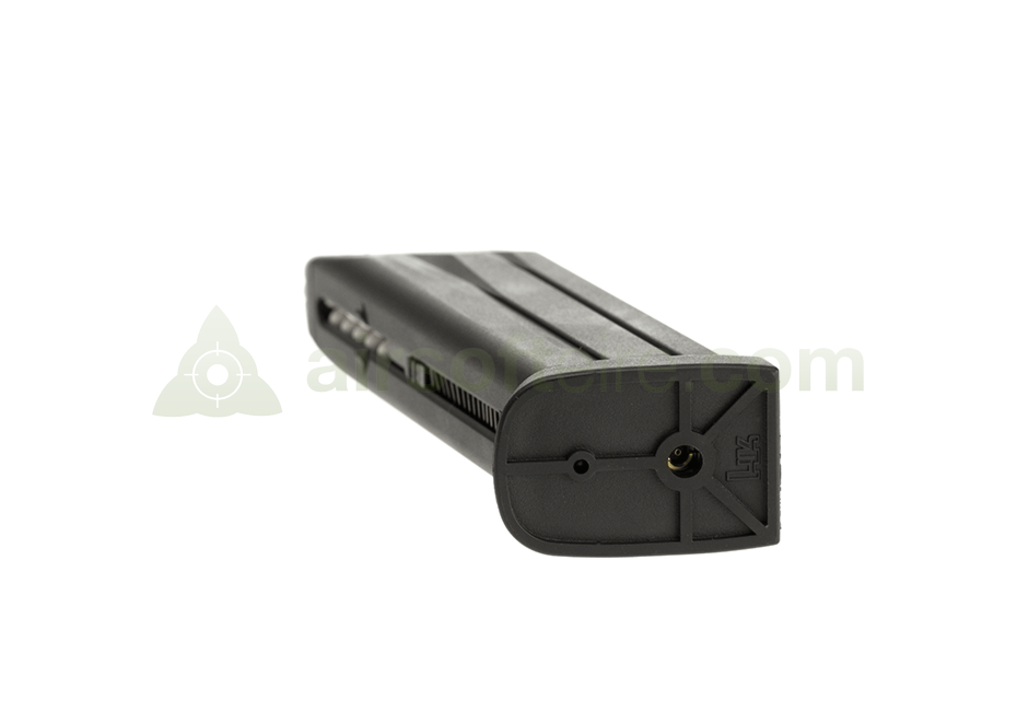 Umarex (KWA) 25rd Magazine for USP .45