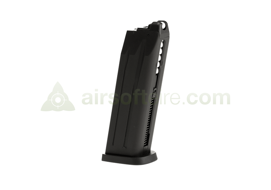 Umarex (KWA) 25rd Magazine for USP .45
