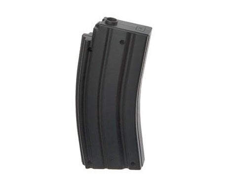 ASG 40rd Magazine for DS4 Carbine DLV