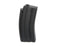 ASG 40rd Magazine for DS4 Carbine DLV