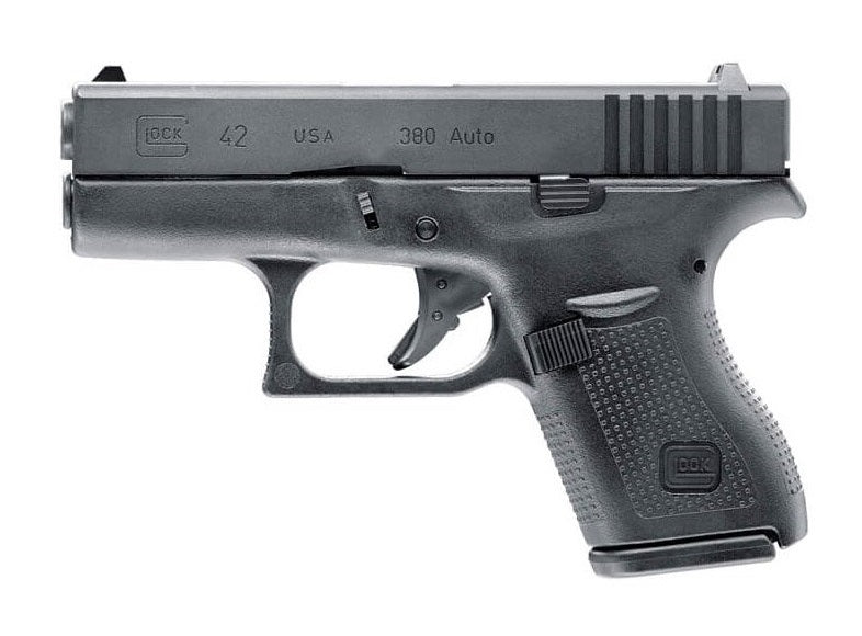 Umarex Glock 42