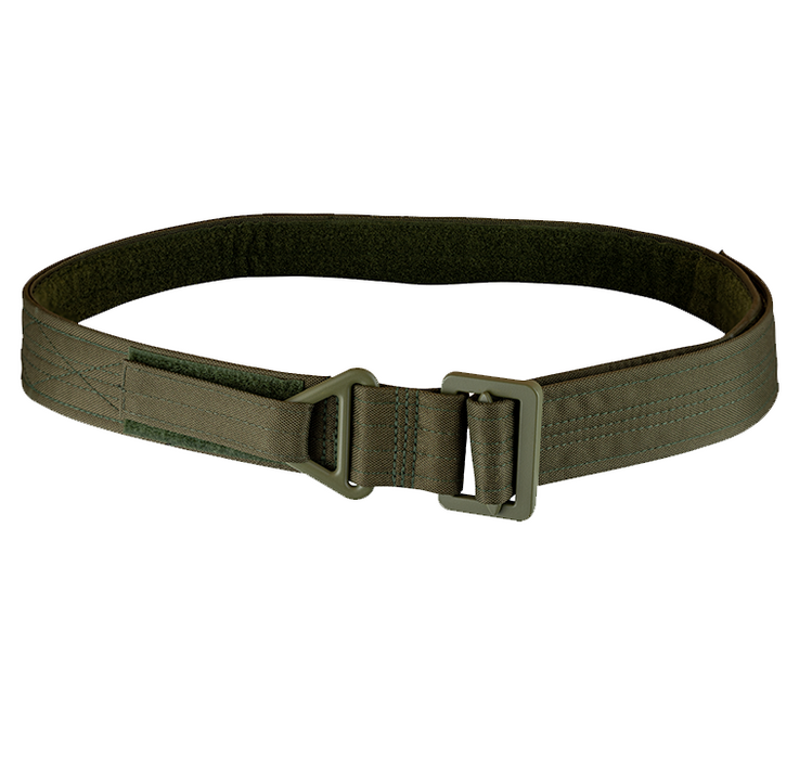 Viper Rigger Belt - OD