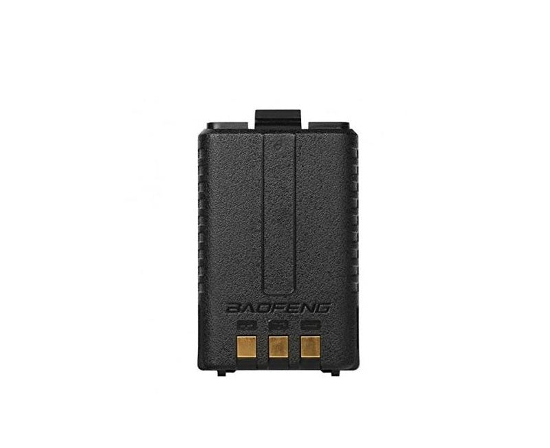 Baofeng BL-5 Battery Pack For UV-5R - 1800mah