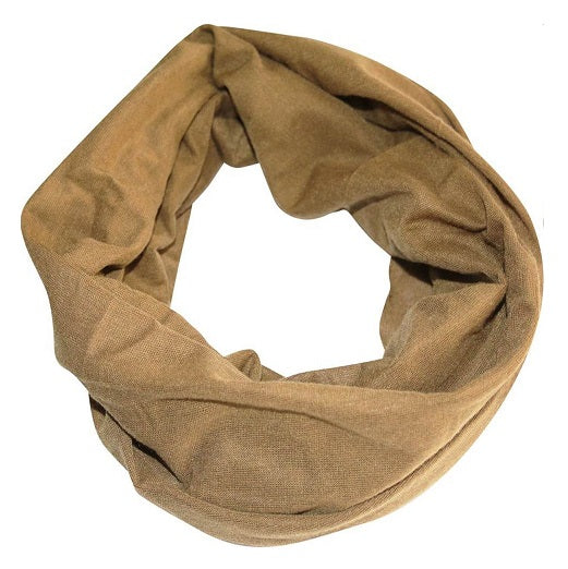 Viper Tactical Snood - Coyote