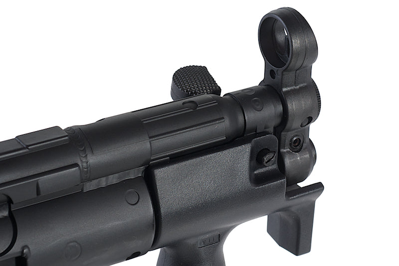 Tokyo Marui MP5K