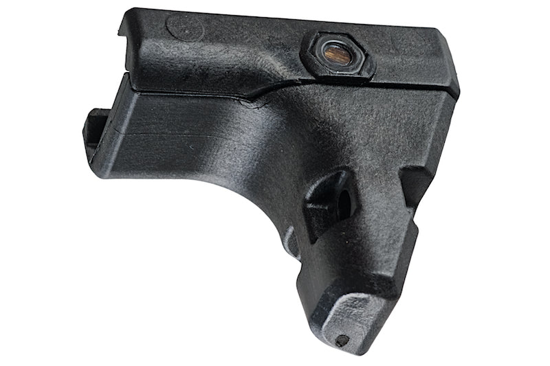 ASG CZ Scorpion EVO 3 Front Support Set