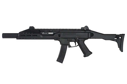 ASG CZ EVO 3 Carbine BET - 2020 Model