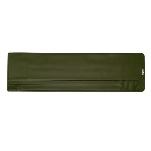 Jack Pyke Silicone Gun Maintenance Mat