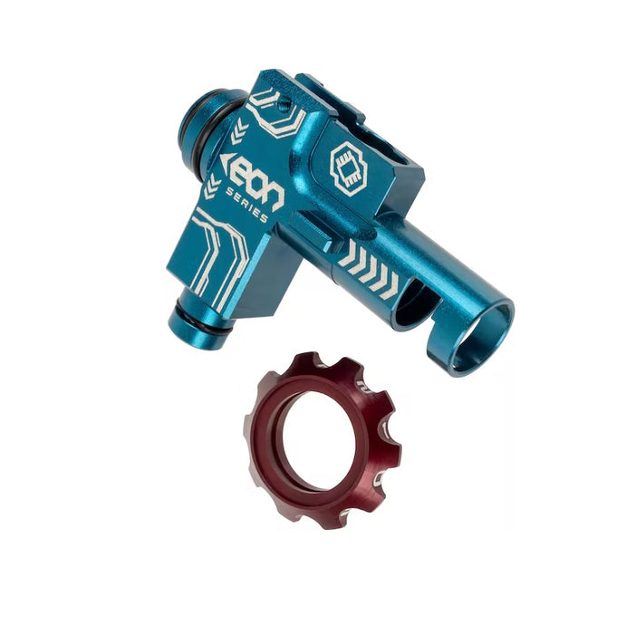 Gate EON CNC Hop-Up Chamber