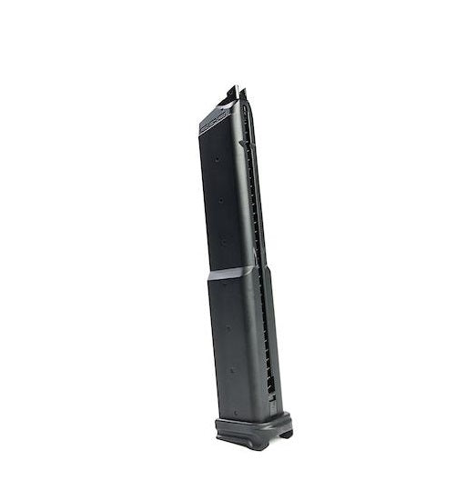 G&G 50rd SMC-9/GTP9 Magazine