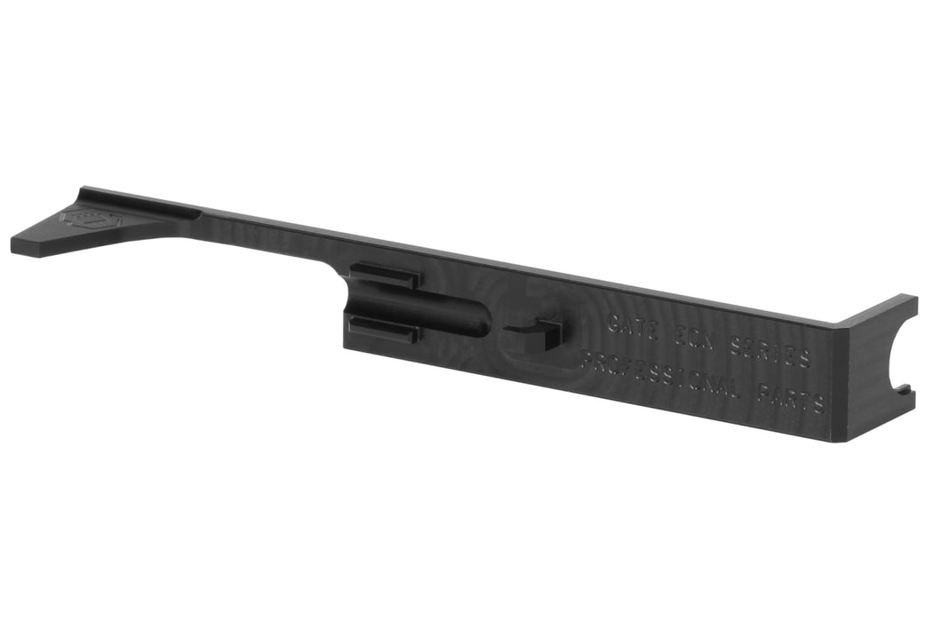 Gate Tappet Plate - CNC'd POM