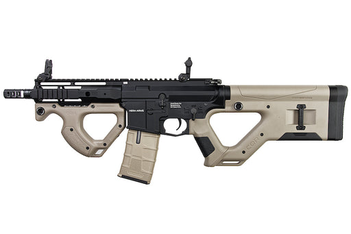 ASG HERA ARMS CQR - Tan