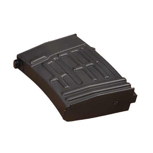 *CLEARANCE* - Snow Wolf 130rd Magazine for Dragunov SVD