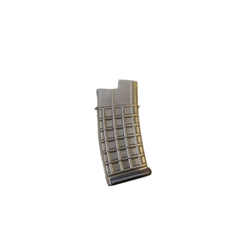 Snow Wolf 180rd Mid-Cap Magazine for AUG Series