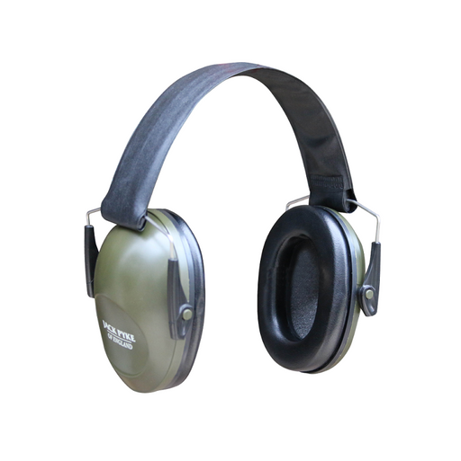 Jack Pyke Passive Ear Defenders