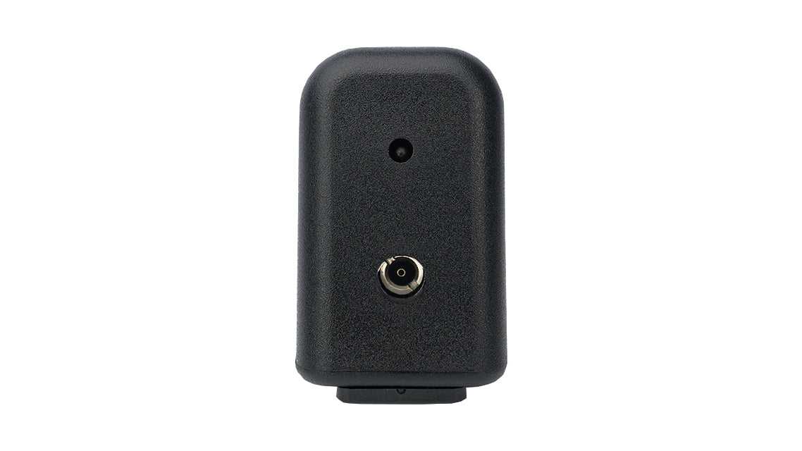 KSC 49rd Magazine for M93RII
