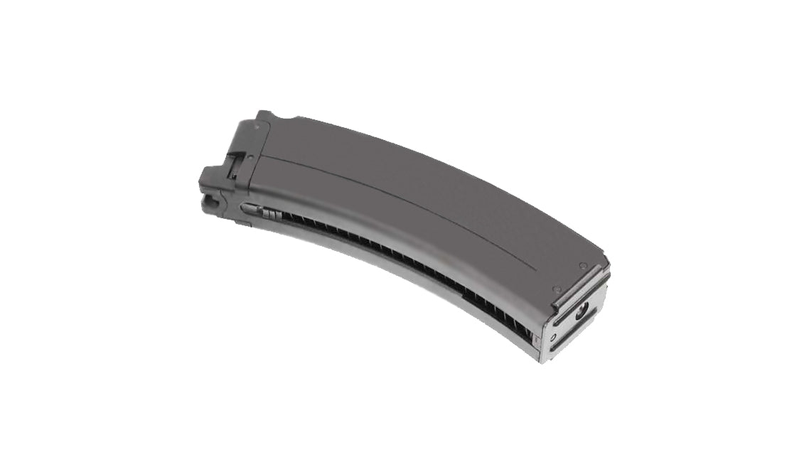 KSC 20rd Magazine for VZ.61 HW