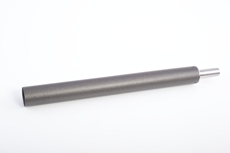 Laylax PSS10  Teflon Cylinder For Tokyo Marui VSR-10 Series