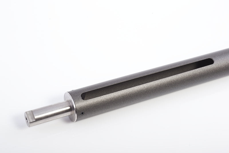 Laylax PSS10  Teflon Cylinder For Tokyo Marui VSR-10 Series