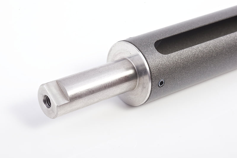 Laylax PSS10  Teflon Cylinder For Tokyo Marui VSR-10 Series