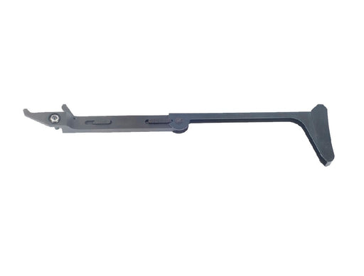 KSC M93R Metal Folding Stock