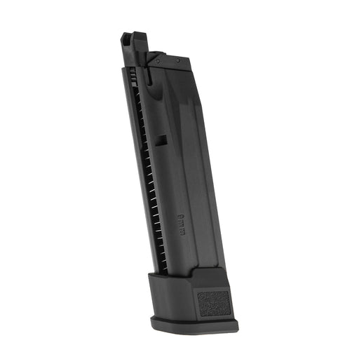 SigAir M17 ProForce Magazine - Black