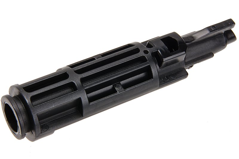 T8 Enhanced Nozzle Complete Set For Marui MWS GBBR