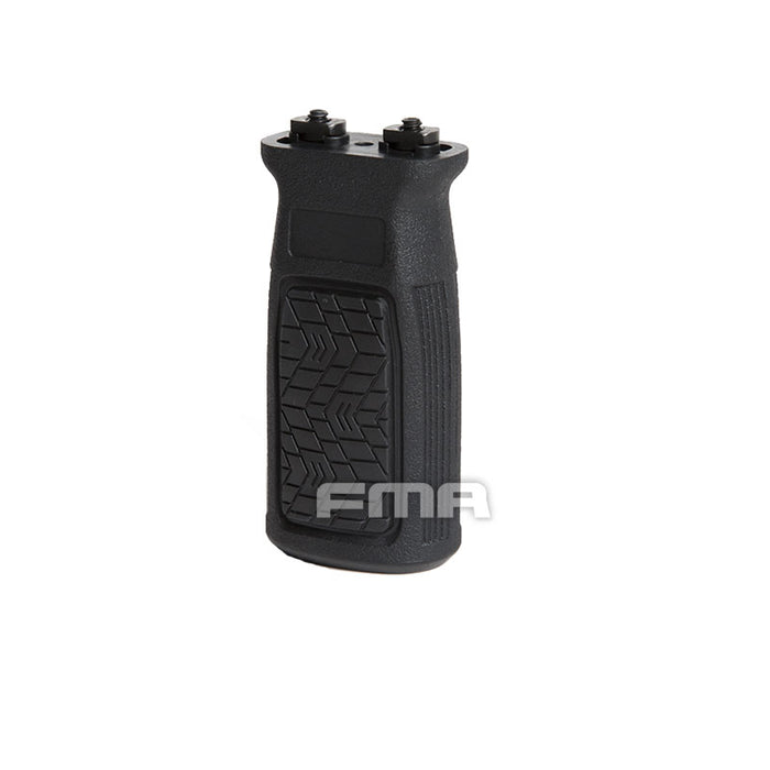 FMA DD Enhanced Grip M-Lok - Black
