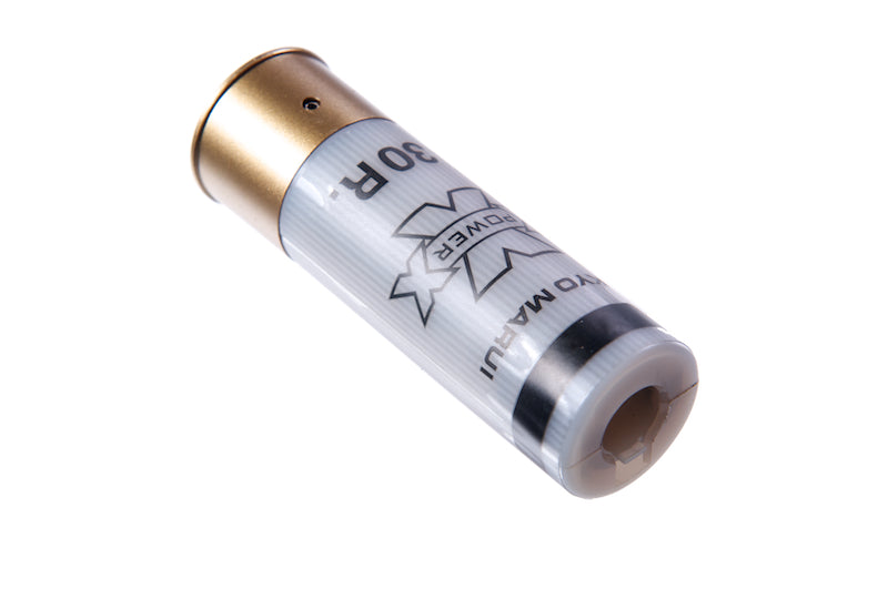 Tokyo Marui M870 Tactical Shotgun cartridge