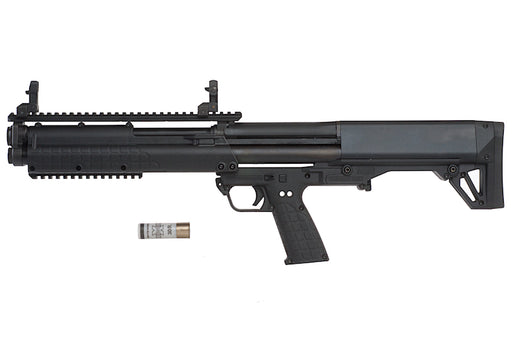 Tokyo Marui Kel-Tec KSG Shotgun