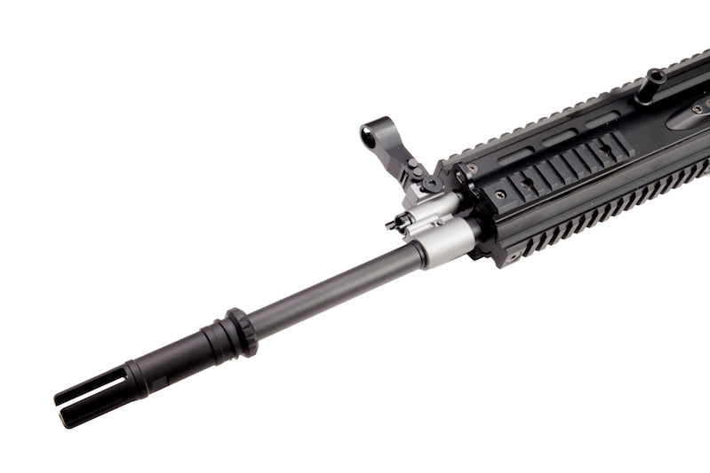 Tokyo Marui SCAR-H MK17 Recoil Shock - Black