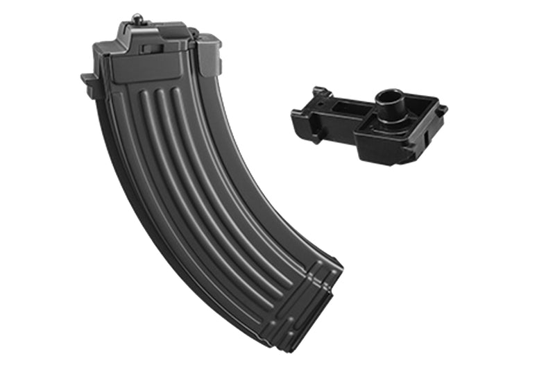 Tokyo Marui AKS47 Type 3 Recoil Shock magazine