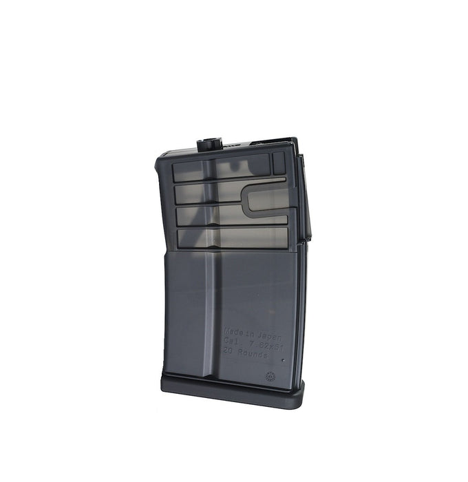 Tokyo Marui 600rd Magazine for 417 Recoil Shock