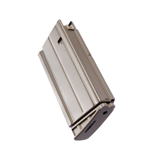 Tokyo Marui 540rd Magazine for SCAR H Recoil Shock - Tan