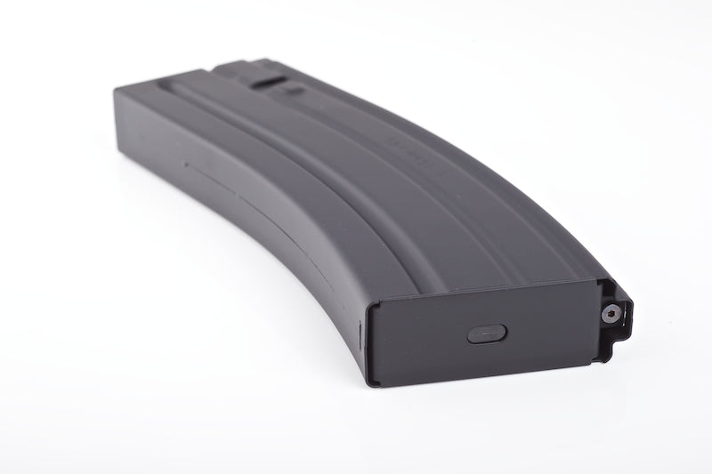 Tokyo Marui 82rd Magazine for 416D/M4/SCAR Recoil Shock