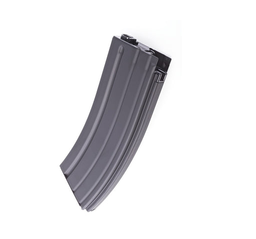 Tokyo Marui 520rd Magazine for 416D/M4/SCAR Recoil Shock