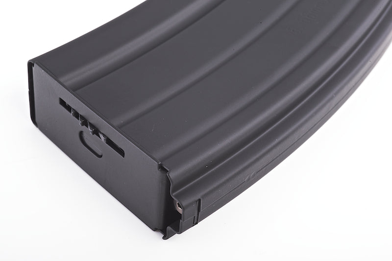 Tokyo Marui 520rd Magazine for 416D/M4/SCAR Recoil Shock
