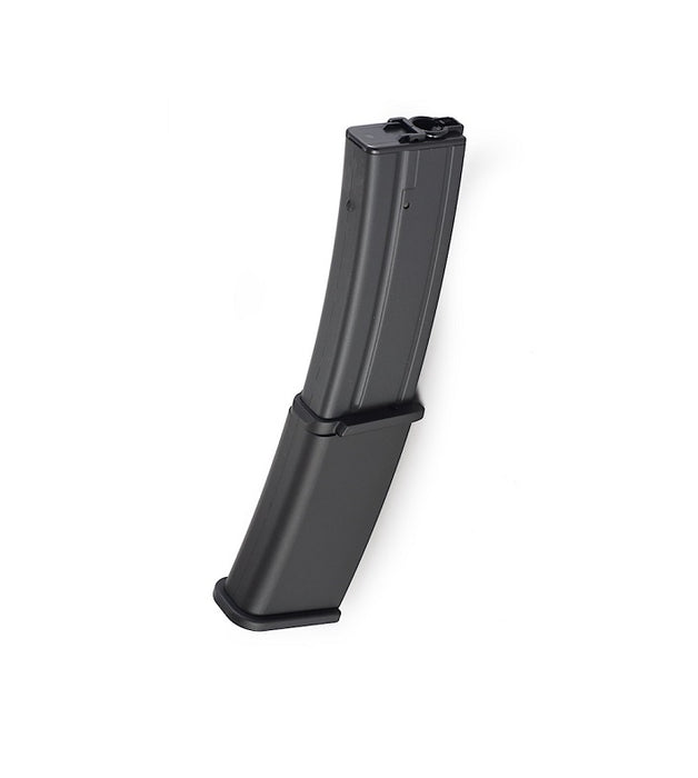 Tokyo Marui 190rd Hi-Cap Magazine for MP7A1