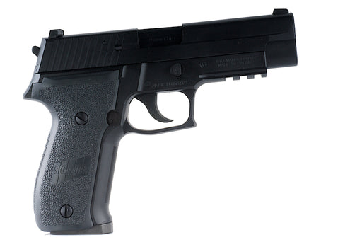 Tokyo Marui P226 - Black