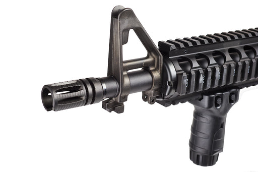 Tokyo Marui M4 CQBR Recoil Shock