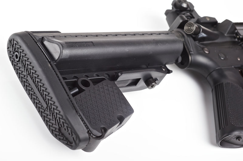 Tokyo Marui M4 CQBR Recoil Shock