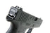 Umarex Glock 42