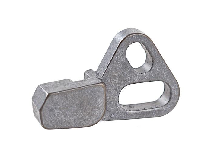 Guarder Steel Valve Knocker for Marui/KJ Works Model G Series