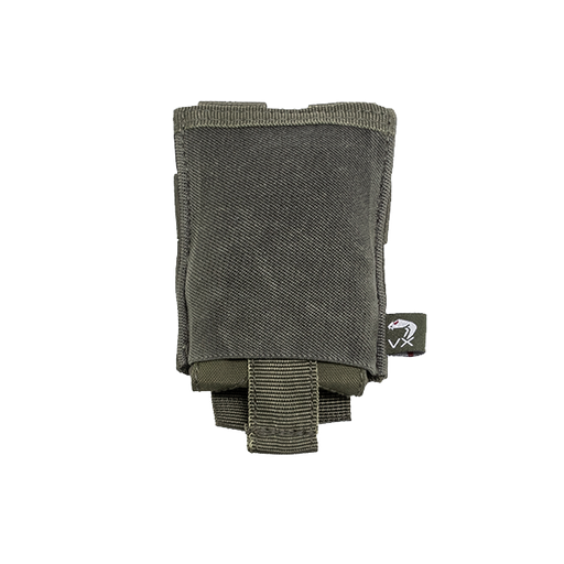 Viper VX Stuffa Dump Bag - Olive Drab