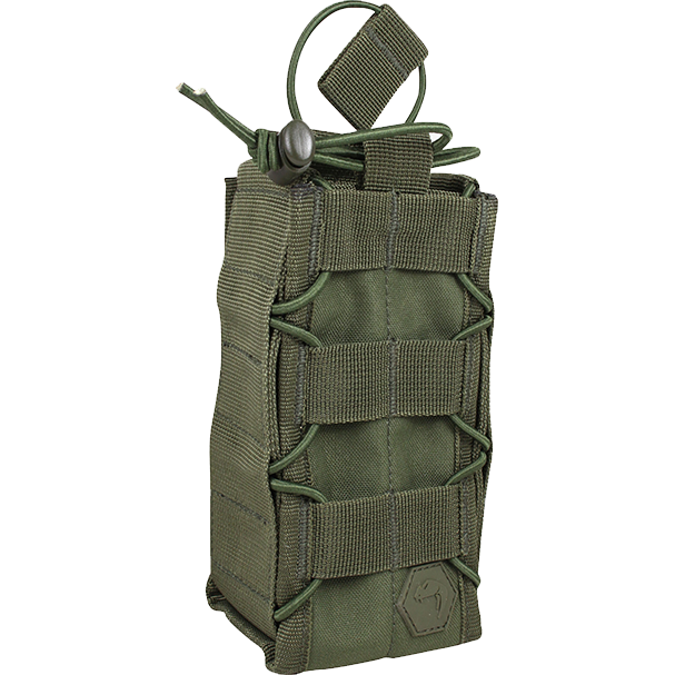 Viper Elite Utility Pouch - OD