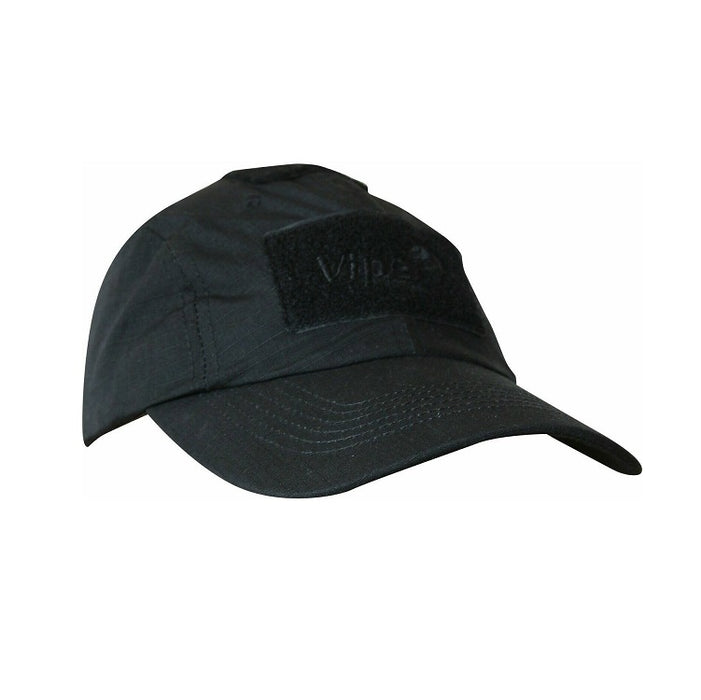 Viper Elite Baseball Cap