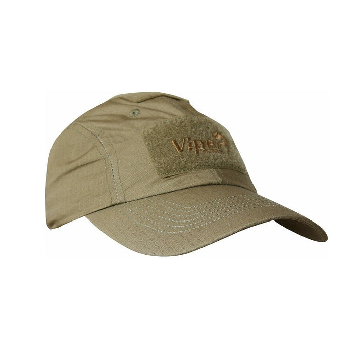 Viper Elite Baseball Cap