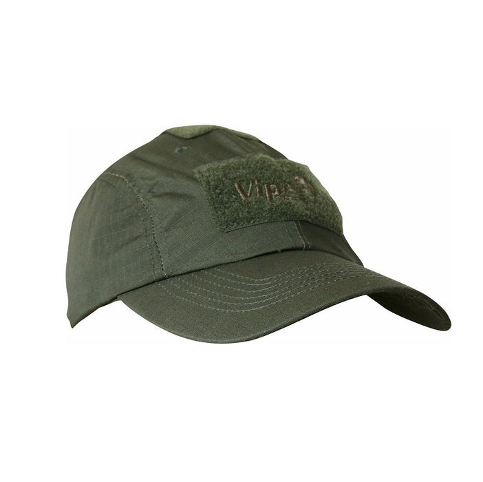 Viper Elite Baseball Cap